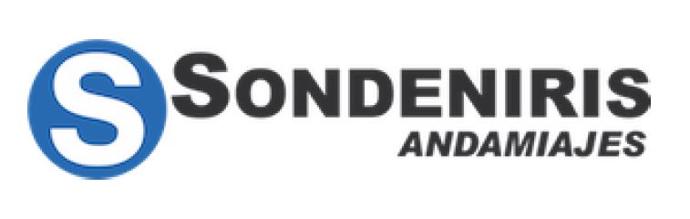 CloudGestión, el programa de facturación fácil para la pequeña empresa y el autónomo. Por Código con Sentido